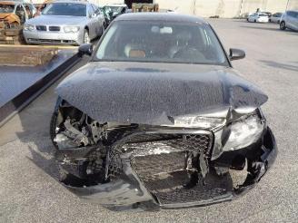 Audi A3 1.9 TDI 105 picture 8