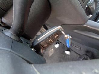 Audi A3 1.9 TDI 105 picture 13