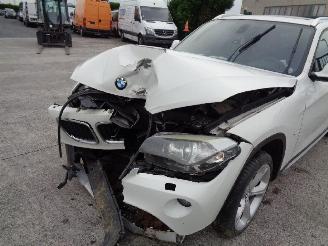 BMW X1 XDRIVE18D picture 7