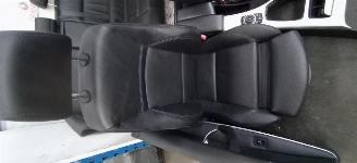 BMW 3-serie  picture 20