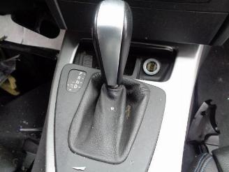 BMW 3-serie  picture 15