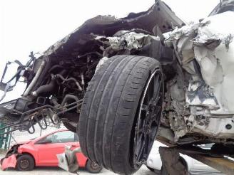 BMW 3-serie  picture 12