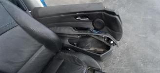 BMW 3-serie  picture 22