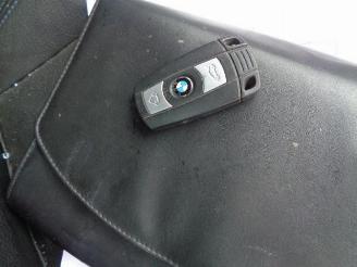 BMW 3-serie  picture 14