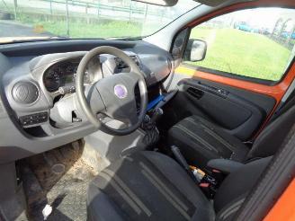 Fiat Fiorino 1.3 MULTIJET picture 5