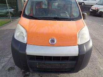 Fiat Fiorino 1.3 MULTIJET picture 10