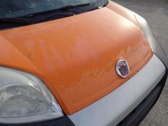 Fiat Fiorino 1.3 MULTIJET picture 18