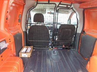 Fiat Fiorino 1.3 MULTIJET picture 14