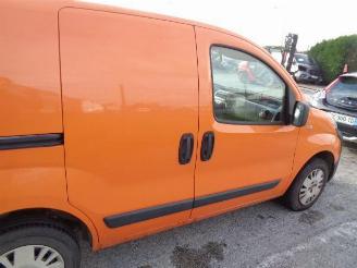 Fiat Fiorino 1.3 MULTIJET picture 9
