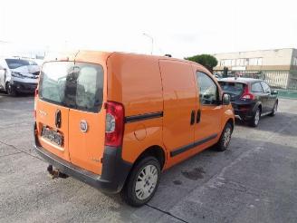 Fiat Fiorino 1.3 MULTIJET picture 3