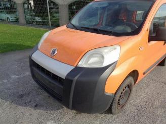 Fiat Fiorino 1.3 MULTIJET picture 13