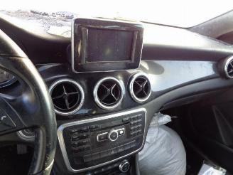 Mercedes Cla-klasse 1.6 I 27091030 picture 16