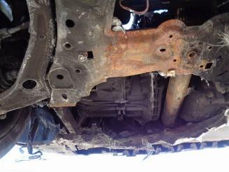 Mercedes Cla-klasse 1.6 I 27091030 picture 22