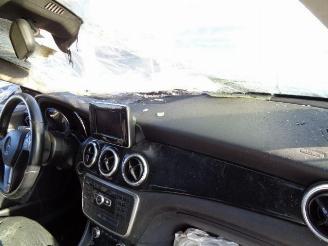 Mercedes Cla-klasse 1.6 I 27091030 picture 28