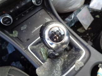 Mercedes Cla-klasse 1.6 I 27091030 picture 24