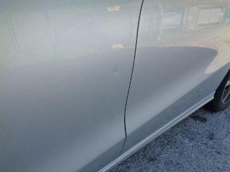 Mercedes Cla-klasse 1.6 I 27091030 picture 17