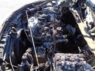 Mercedes Cla-klasse 1.6 I 27091030 picture 20