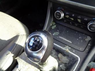 Mercedes Cla-klasse 1.6 I 27091030 picture 27