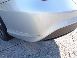 Mercedes Cla-klasse 1.6 I 27091030 picture 13