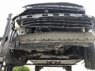 Mitsubishi Space-star 1.2 picture 12