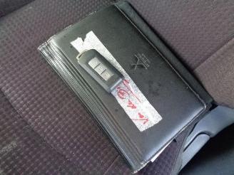 Mitsubishi Space-star 1.2 picture 29