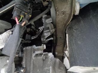 Audi A3 1.6 TDI   CRKB picture 16