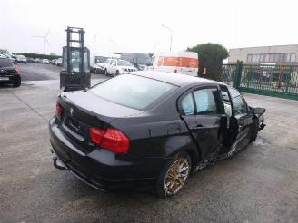 BMW 3-serie N47D20C picture 2