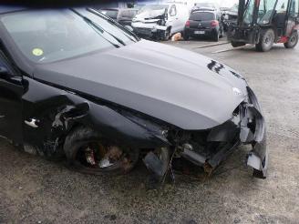 BMW 3-serie N47D20C picture 17