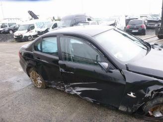 BMW 3-serie N47D20C picture 18