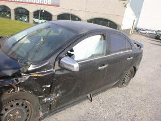 Mitsubishi Lancer 2.0 DID  CY8A  BWC picture 13