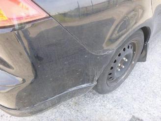 Mitsubishi Lancer 2.0 DID  CY8A  BWC picture 16