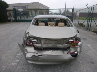 BMW 3-serie N47D20A picture 13