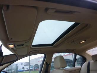 BMW 3-serie N47D20A picture 17