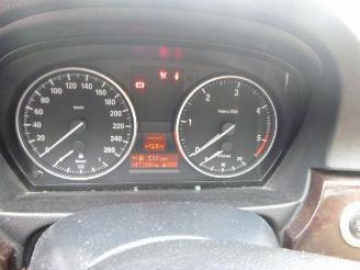 BMW 3-serie N47D20A picture 16