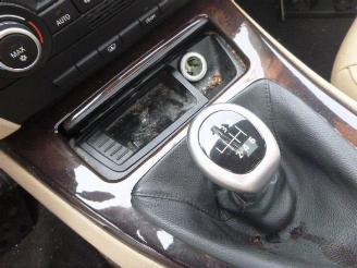 BMW 3-serie N47D20A picture 15