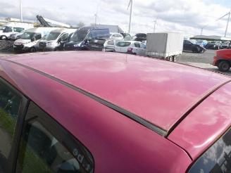 Honda Jazz 1.3 picture 16