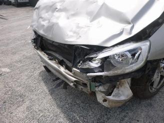 Volvo V-60 2.0 D  D4204T9 picture 20