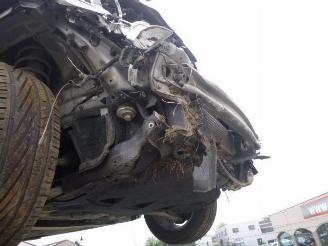 Volvo V-60 2.0 D  D4204T9 picture 17