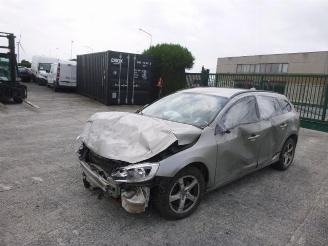 Volvo V-60 2.0 D  D4204T9 picture 3
