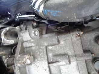 Seat Ibiza 1.2 TDI CFWA BV MZK picture 11