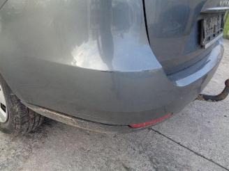 Seat Ibiza 1.2 TDI CFWA BV MZK picture 15