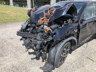 Renault Arkana TECHNO 1.6 picture 8