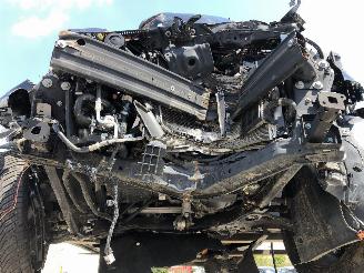Renault Arkana TECHNO 1.6 picture 14