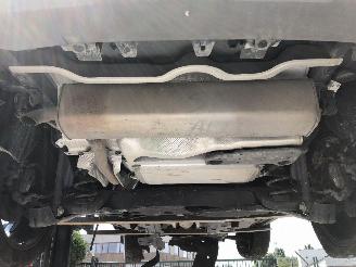 Renault Arkana TECHNO 1.6 picture 20