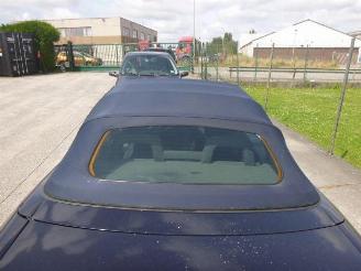 Opel Astra 1.6 picture 9