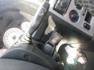 Opel Astra 1.6 picture 15