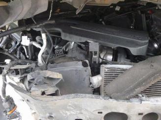 Ford Focus TITANIUM 1.5 TDCI picture 14