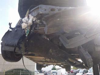 Ford Focus TITANIUM 1.5 TDCI picture 18