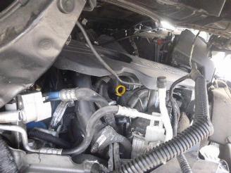 Ford Focus TITANIUM 1.5 TDCI picture 26