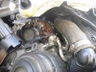 Ford Focus TITANIUM 1.5 TDCI picture 22